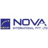 Nova International Pvt. Ltd